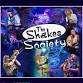 The Shakes Society event image