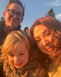 Zara Bryson (@zarabryson) • Instagram photos and videos