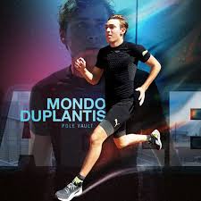 Aug 03, 2021 · as his brothers watched from home and his father from the stands in tokyo early tuesday morning, lsu's mondo duplantis earned his much anticipated gold medal with a 6.02 meter jump in the finals. X Bionic