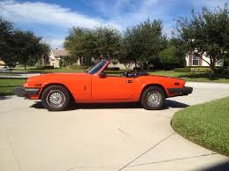 Image result for Spitfire Orange 1980 Challenger
