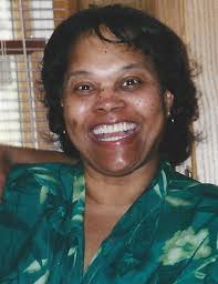 Obituary information for Susie L. Boyer