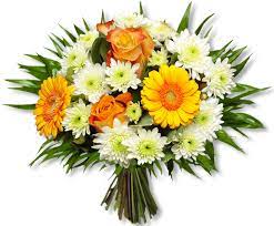 Biglietto D Auguri Per La Mamma Del Fidanzato