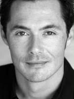 The Richmond Family Massacre (2009) pełna obsada