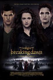 The Twilight Saga Breaking Dawn Part 2 Breaking Dawn Movie Twilight Movie Twilight Breaking Dawn