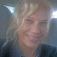 Jodi Eagle's Instagram, Twitter & Facebook