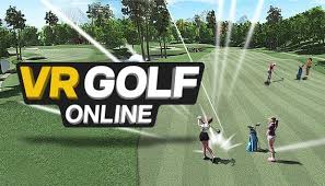 It can be played as a competition or as a practice game. Vr Golf Online Free Download Igggames