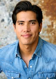 John Hogan — Niche Models & Talent