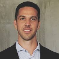 30+ "Vlcek" profiles