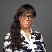 100+ "Dr. Duncan" profiles