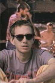 Put More Blood Into the Music (1988) directed by Charles Atlas • Reviews,  film + cast • Letterboxd