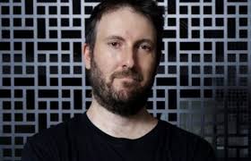 WhatsApp open rate is above 90%. If you want to get your customer  attention, whatsapp is the way