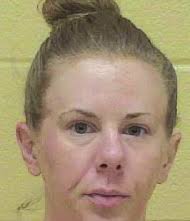 OVER 160 MUGSHOTS INSIDE!!