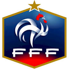 *** this is not a new crossmember it's for when you order a new fts lift. France Francia 1998 Dlskit Dream League Soccer Kit 2018 Dream League Soccer Kit 2019