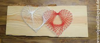 Nagelbild Nagel Herzen In 2020 Nagelbilder Herz Nagel Dunkler Nagellack