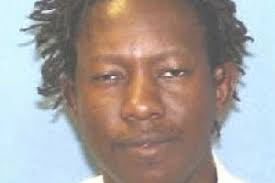 Alle stories op Maroela Media