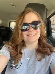 worst sign u talked to this year ?