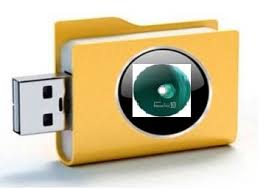 Citrix Xenapp Training In Mumbai Kaspersky Rescue Disk 10 On Usb Device