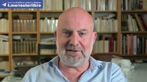 chambres agriculture elections 2025