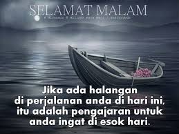 Pin By Al Usman On Kata Hati Lockscreen Quotes