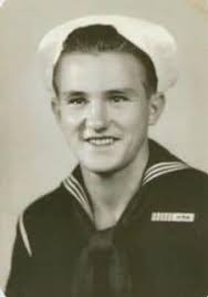 Our Dad Arnold Black when he drove the charter buses for Dattco in the  early 60s FYI Dad is 90 yrs young