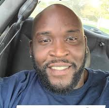 First Circuit overturns BR murder conviction: https://tinyurl.com/86az4v3t