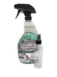However, it is important to use proper cleaning products to learn how to clean your cultured marble. Stone Care Product Marble Polish Tile Cleaner Granite Cleanermarblelife Products