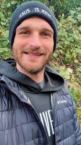 🤍This New Year, I'm not setting resolutions. I'm standing in identity.  Guided by His Word. Rooted in truth. Walking out what was written. 📜“Your  word is a lamp to my feet And