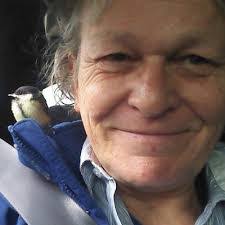 Jo Dunn's Instagram, Twitter & Facebook