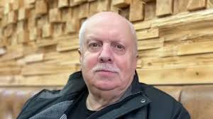 Castleton: Cycle lane has 'killed village', residents say