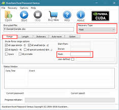 Check point has discovered that a russian it consultancy claiming to unlock encrypted files has actually been paying ransoms and charging victims for its services. How To Unlock Password Protected Excel File Password Recovery Bundle