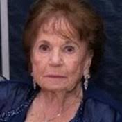 Sercia Family Obituaries