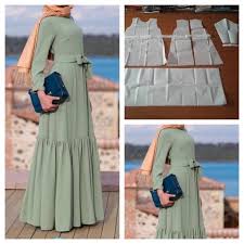 We did not find results for: Pola Gamis Susun Shopee Indonesia