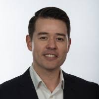 30+ "Lauridsen" profiles