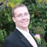 Dr. Benjamin Wachholtz, Dentistry