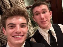 Preston Morgan (@preston.cm) • Instagram photos and videos