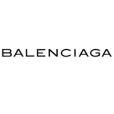 From wikimedia commons, the free media repository. Balenciaga Logo Logo Design Logos Chanel Wall Art