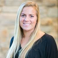 800+ profilů „Knippenberg“