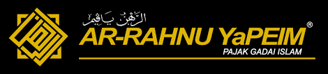 1,614 likes · 21 talking about this. Senarai Cawangan Ar Rahnu Yapeim Ar Rahnu Yapeim Arrahnu Yapeim Pajak Gadai Islam Ar Rahnu Yapeim