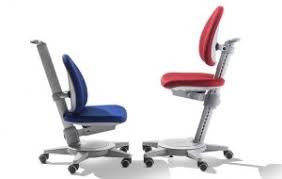 Inter link schülerschreibtisch kinderschreibtisch arbeitstisch schreibtisch mdf weiss bxhxt: Kinderschreibtischstuhl Test Testberichte De