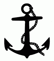 Anchor Icon Transparent Anchor Png Images Vector Freeiconspng Search more hd transparent anchor image on kindpng. anchor icon transparent anchor png