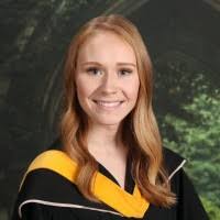 Aiden Delaney--Emails and Phone Numbers