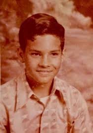 Here's a couple of photos posted by Ray Deacon