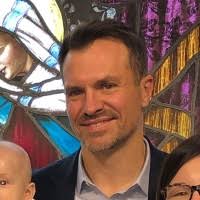 Michael Moise Email & Phone Number