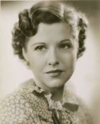 Discover 12 40s short hairstyles ideas