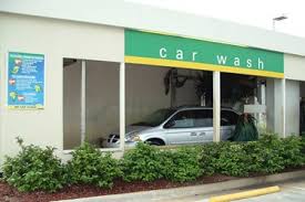 • multiple levels • good graphics. Expired Bp Carwash Voucher Sets Off 5 Million Class Action Suit Twin Cities