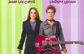 Jamie lee curtis and lindsay lohan star in freaky friday, the hilarious and delightful comedy everyone will love. Freaky Friday 2003 Movie Startattle