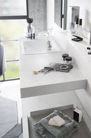 Pensez Delpha Pour Votre Plan De Toilette Sur Mesure En 2020 Meuble Salle De Bain Salle De Bain Design Meuble De Salle De Bain