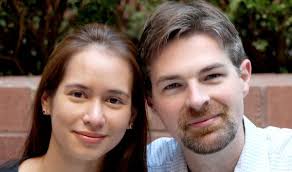 This Week's Wedding Announcements