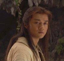 Xiao Ao Jiang Hu/State of Divinity