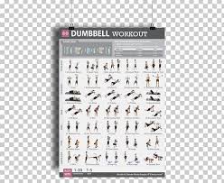 bodyweight exercise weight